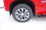 2025 Chevrolet Silverado 1500 Crew Cab RWD Pickup for sale #S1213945 - photo 14