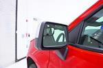 2025 Chevrolet Silverado 1500 Crew Cab RWD Pickup for sale #S1213945 - photo 15