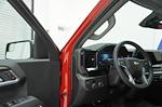 2025 Chevrolet Silverado 1500 Crew Cab RWD Pickup for sale #S1213945 - photo 16
