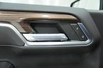 2025 Chevrolet Silverado 1500 Crew Cab RWD Pickup for sale #S1213945 - photo 17