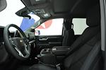 2025 Chevrolet Silverado 1500 Crew Cab RWD Pickup for sale #S1213945 - photo 18