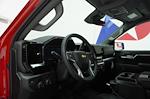 2025 Chevrolet Silverado 1500 Crew Cab RWD Pickup for sale #S1213945 - photo 19