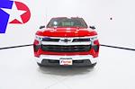 2025 Chevrolet Silverado 1500 Crew Cab RWD Pickup for sale #S1213945 - photo 3