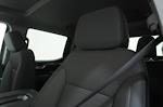 2025 Chevrolet Silverado 1500 Crew Cab RWD Pickup for sale #S1213945 - photo 20
