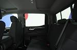 2025 Chevrolet Silverado 1500 Crew Cab RWD Pickup for sale #S1213945 - photo 21