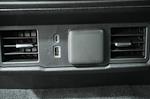 2025 Chevrolet Silverado 1500 Crew Cab RWD Pickup for sale #S1213945 - photo 22