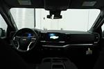 2025 Chevrolet Silverado 1500 Crew Cab RWD Pickup for sale #S1213945 - photo 23