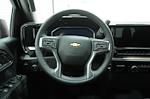 2025 Chevrolet Silverado 1500 Crew Cab RWD Pickup for sale #S1213945 - photo 24