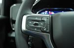 2025 Chevrolet Silverado 1500 Crew Cab RWD Pickup for sale #S1213945 - photo 25