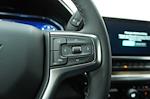 2025 Chevrolet Silverado 1500 Crew Cab RWD Pickup for sale #S1213945 - photo 26