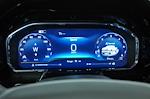 2025 Chevrolet Silverado 1500 Crew Cab RWD Pickup for sale #S1213945 - photo 27