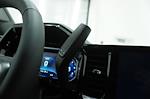 2025 Chevrolet Silverado 1500 Crew Cab RWD Pickup for sale #S1213945 - photo 28