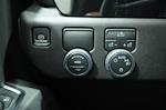 2025 Chevrolet Silverado 1500 Crew Cab RWD Pickup for sale #S1213945 - photo 29