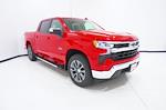 2025 Chevrolet Silverado 1500 Crew Cab RWD Pickup for sale #S1213945 - photo 4