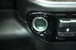 2025 Chevrolet Silverado 1500 Crew Cab RWD Pickup for sale #S1213945 - photo 30