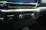 2025 Chevrolet Silverado 1500 Crew Cab RWD Pickup for sale #S1213945 - photo 31