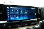 2025 Chevrolet Silverado 1500 Crew Cab RWD Pickup for sale #S1213945 - photo 32