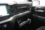 2025 Chevrolet Silverado 1500 Crew Cab RWD Pickup for sale #S1213945 - photo 35