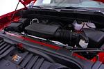 2025 Chevrolet Silverado 1500 Crew Cab RWD Pickup for sale #S1213945 - photo 37