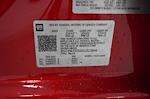 2025 Chevrolet Silverado 1500 Crew Cab RWD Pickup for sale #S1213945 - photo 38