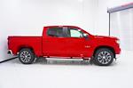 2025 Chevrolet Silverado 1500 Crew Cab RWD Pickup for sale #S1213945 - photo 5