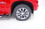 2025 Chevrolet Silverado 1500 Crew Cab RWD Pickup for sale #S1213945 - photo 6