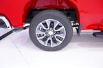 2025 Chevrolet Silverado 1500 Crew Cab RWD Pickup for sale #S1213945 - photo 7