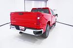 2025 Chevrolet Silverado 1500 Crew Cab RWD Pickup for sale #S1213945 - photo 8