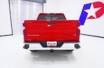 2025 Chevrolet Silverado 1500 Crew Cab RWD Pickup for sale #S1213945 - photo 9
