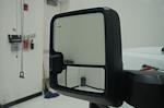 New 2025 Chevrolet Silverado 2500 Custom Crew Cab 4x4 Pickup for sale #S1215041 - photo 14
