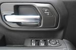 New 2025 Chevrolet Silverado 2500 Custom Crew Cab 4x4 Pickup for sale #S1215041 - photo 16