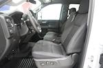 New 2025 Chevrolet Silverado 2500 Custom Crew Cab 4x4 Pickup for sale #S1215041 - photo 20