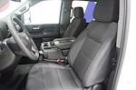 New 2025 Chevrolet Silverado 2500 Custom Crew Cab 4x4 Pickup for sale #S1215041 - photo 22