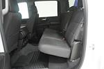 New 2025 Chevrolet Silverado 2500 Custom Crew Cab 4x4 Pickup for sale #S1215041 - photo 23