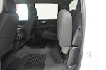 New 2025 Chevrolet Silverado 2500 Custom Crew Cab 4x4 Pickup for sale #S1215041 - photo 24