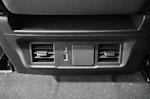 New 2025 Chevrolet Silverado 2500 Custom Crew Cab 4x4 Pickup for sale #S1215041 - photo 25