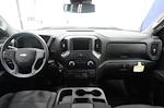 New 2025 Chevrolet Silverado 2500 Custom Crew Cab 4x4 Pickup for sale #S1215041 - photo 26