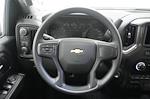 New 2025 Chevrolet Silverado 2500 Custom Crew Cab 4x4 Pickup for sale #S1215041 - photo 27