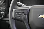 New 2025 Chevrolet Silverado 2500 Custom Crew Cab 4x4 Pickup for sale #S1215041 - photo 28