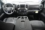 New 2025 Chevrolet Silverado 2500 Custom Crew Cab 4x4 Pickup for sale #S1215041 - photo 29