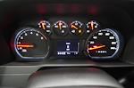 New 2025 Chevrolet Silverado 2500 Custom Crew Cab 4x4 Pickup for sale #S1215041 - photo 30