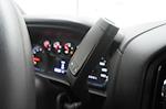 New 2025 Chevrolet Silverado 2500 Custom Crew Cab 4x4 Pickup for sale #S1215041 - photo 31