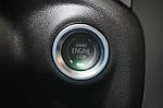 New 2025 Chevrolet Silverado 2500 Custom Crew Cab 4x4 Pickup for sale #S1215041 - photo 32