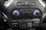 New 2025 Chevrolet Silverado 2500 Custom Crew Cab 4x4 Pickup for sale #S1215041 - photo 33