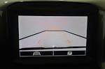 New 2025 Chevrolet Silverado 2500 Custom Crew Cab 4x4 Pickup for sale #S1215041 - photo 36