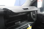 New 2025 Chevrolet Silverado 2500 Custom Crew Cab 4x4 Pickup for sale #S1215041 - photo 38