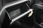 New 2025 Chevrolet Silverado 2500 Custom Crew Cab 4x4 Pickup for sale #S1215041 - photo 39