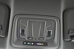 New 2025 Chevrolet Silverado 2500 Custom Crew Cab 4x4 Pickup for sale #S1215041 - photo 40