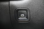 New 2025 Chevrolet Silverado 2500 Custom Crew Cab 4x4 Pickup for sale #S1215041 - photo 41