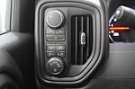 New 2025 Chevrolet Silverado 2500 Custom Crew Cab 4x4 Pickup for sale #S1215041 - photo 42